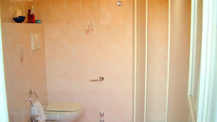 Ferielejlighed i Sorico