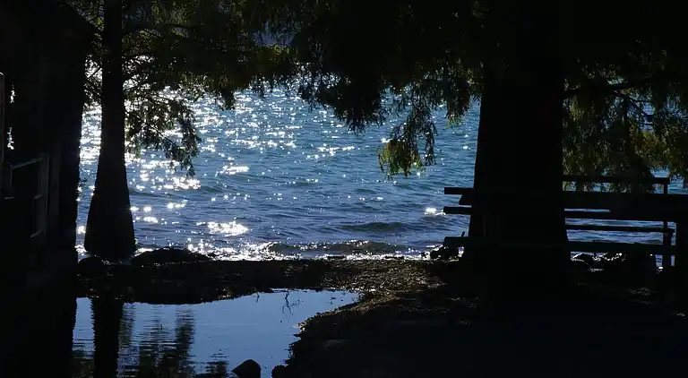 Ferielejlighed i Riva di Solto