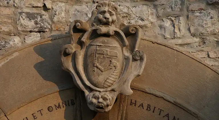 Ferielejlighed i Riva di Solto