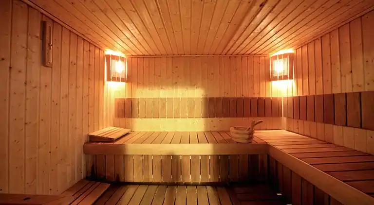 Sommerhus i Tremosine sul Garda