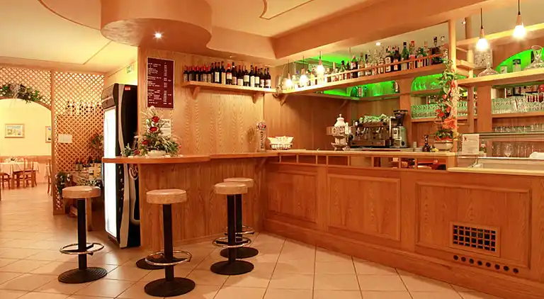 Sommerhus i Tremosine sul Garda