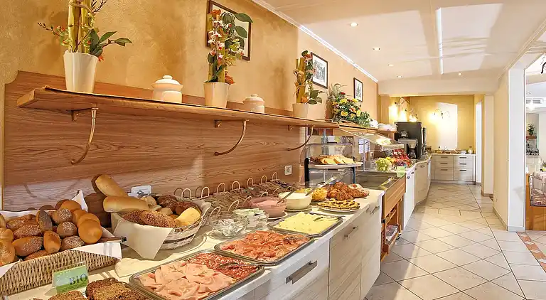 Sommerhus i Tremosine sul Garda