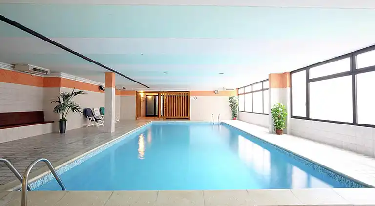 Holiday home in Tremosine sul Garda