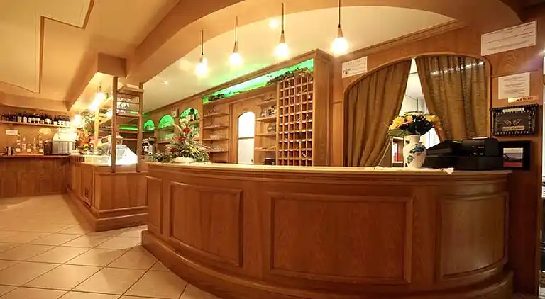 Holiday home in Tremosine sul Garda