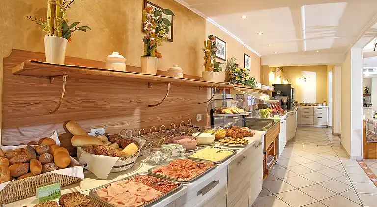 Holiday home in Tremosine sul Garda