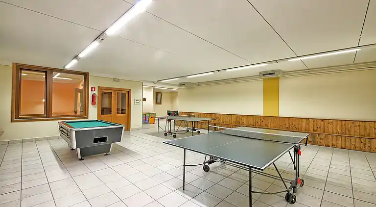 Holiday home in Tremosine sul Garda