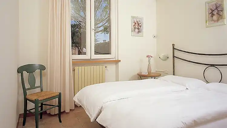 Bungalow in Sirmione