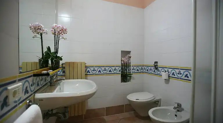 Bungalow in Sirmione