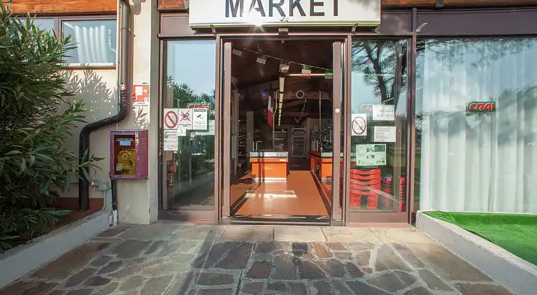 Bungalow in Sirmione