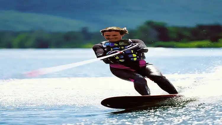 Bungalow in Sirmione