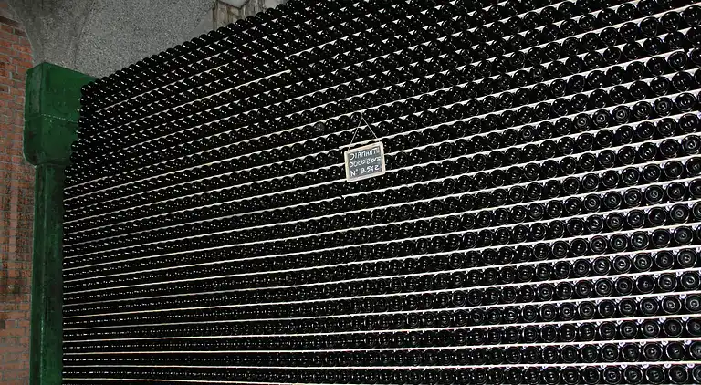 Leilighet i Monticelli Brusati