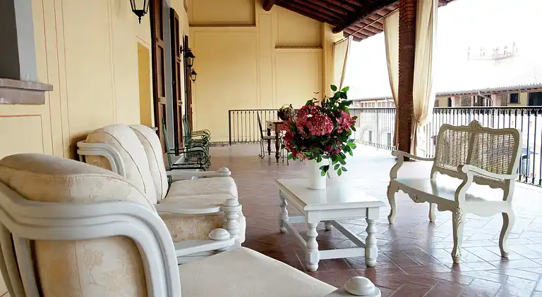 Apartment in Monticelli Brusati