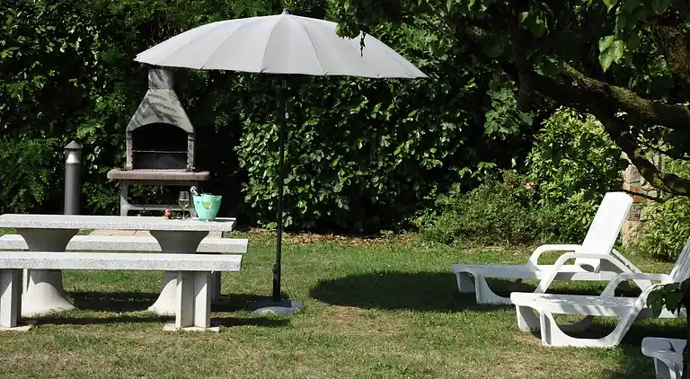 Apartment in Monticelli Brusati