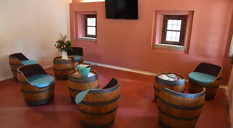 Apartment in Monticelli Brusati