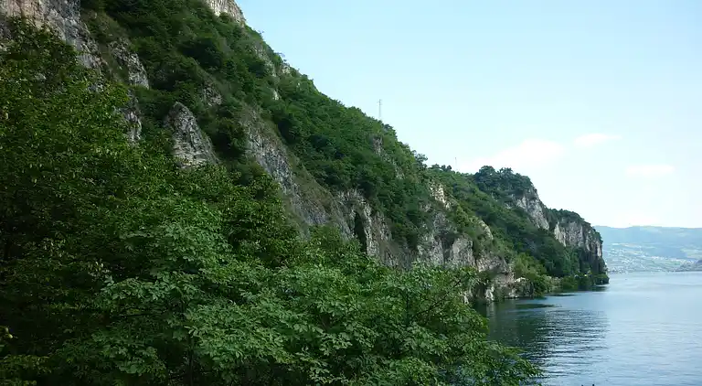 Appartamento in Vello