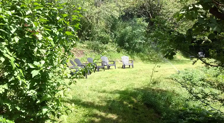 Ferielejlighed i Pisogne