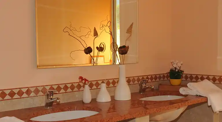 Apartment in Northern italy