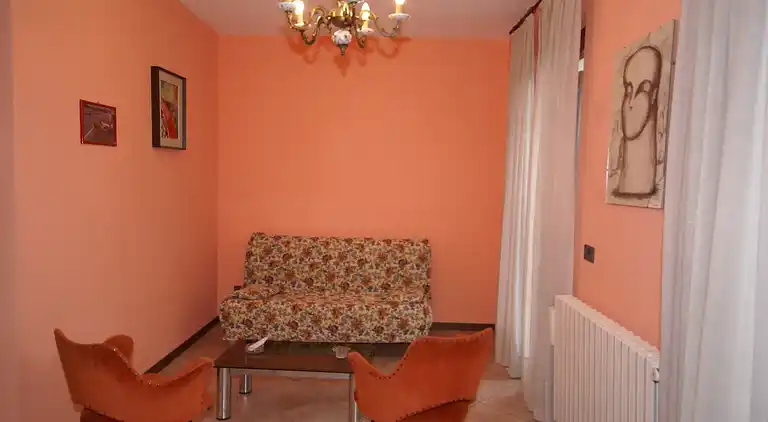 Casa vacanze in Idro