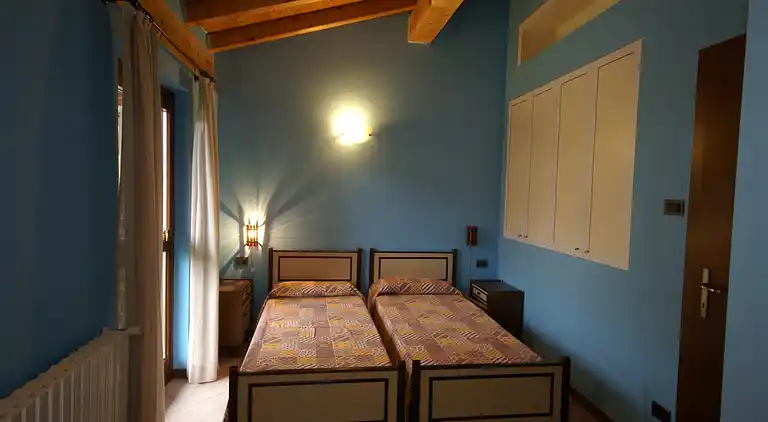 Casa vacanze in Idro