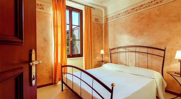 Sommerhus i Solarolo