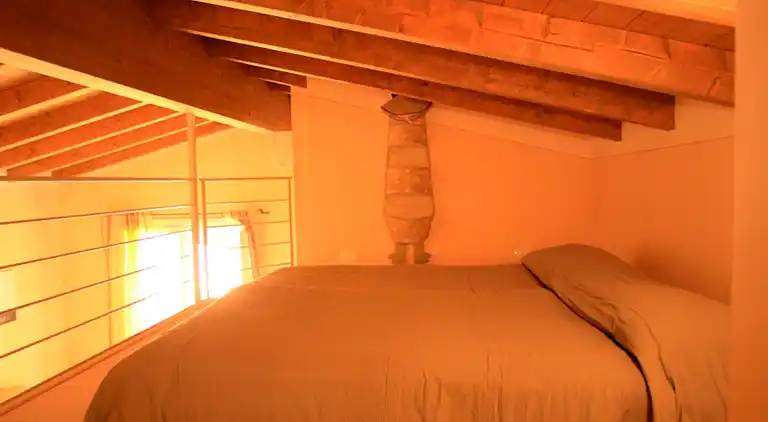 Sommerhus i Manerba del Garda