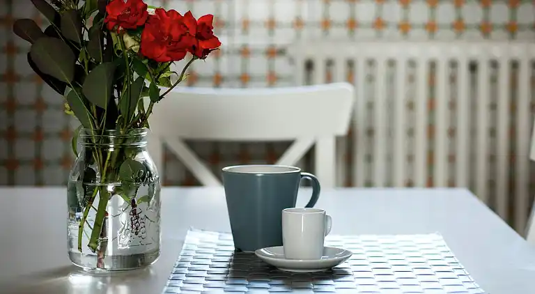 Farm house in Santa Maria della Versa