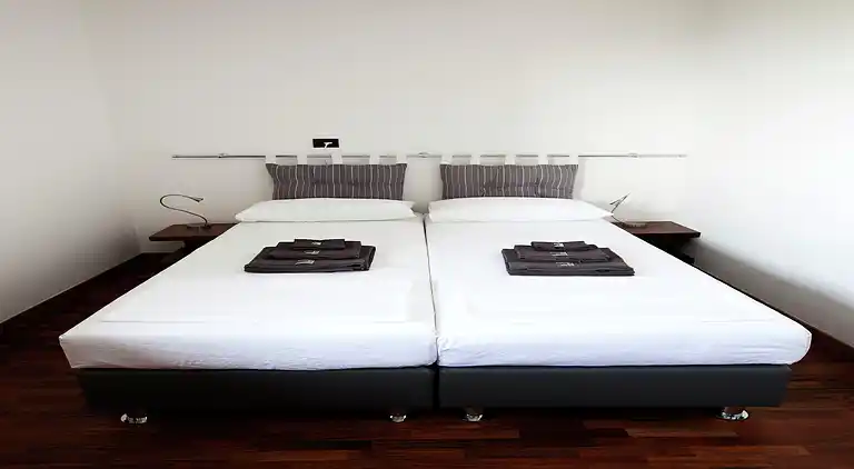 Farm house in Santa Maria della Versa