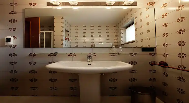 Farm house in Santa Maria della Versa