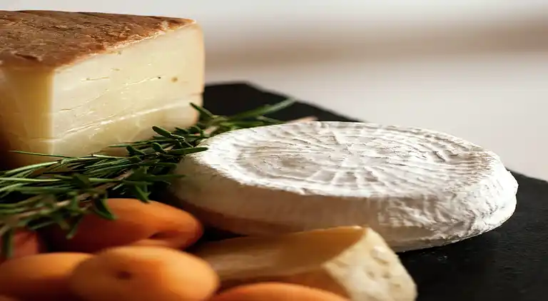 Farm house in Santa Maria della Versa