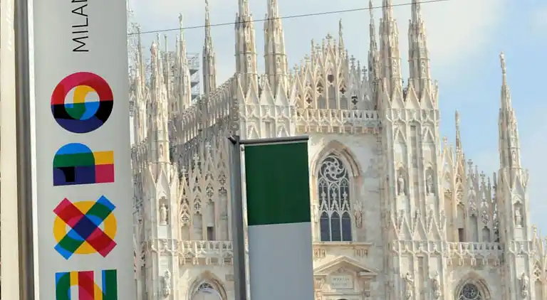 Apartment in Oggebbio