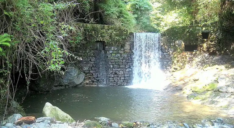 Holiday home in Vezzo