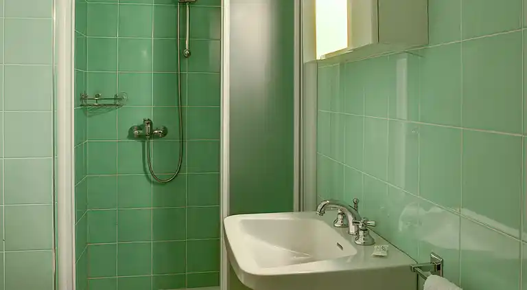 Holiday home in Isola Superiore