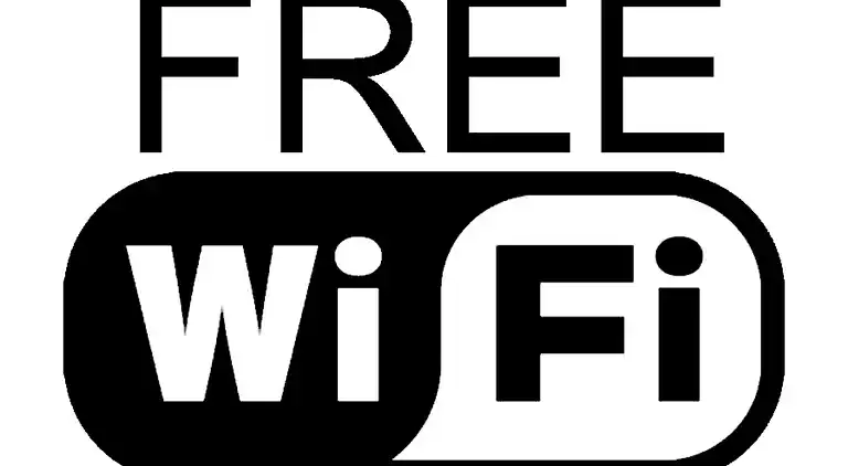 Holiday home in Isola Superiore