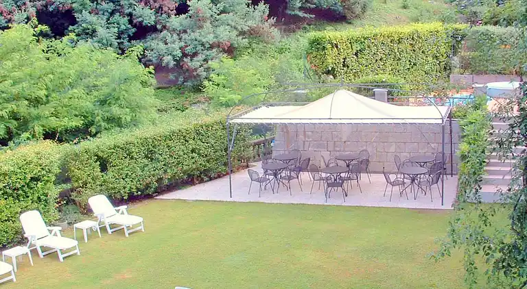 Ferielejlighed i Località Tre Ponti