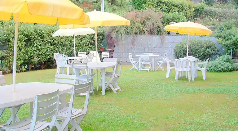 Ferielejlighed i Località Tre Ponti