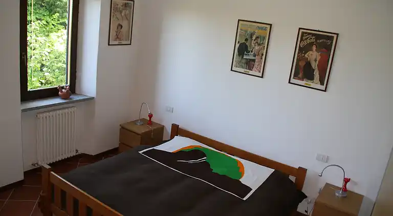 Villa in Ziano Piacentino