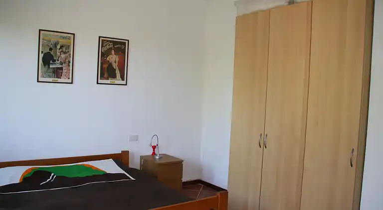 Villa in Ziano Piacentino