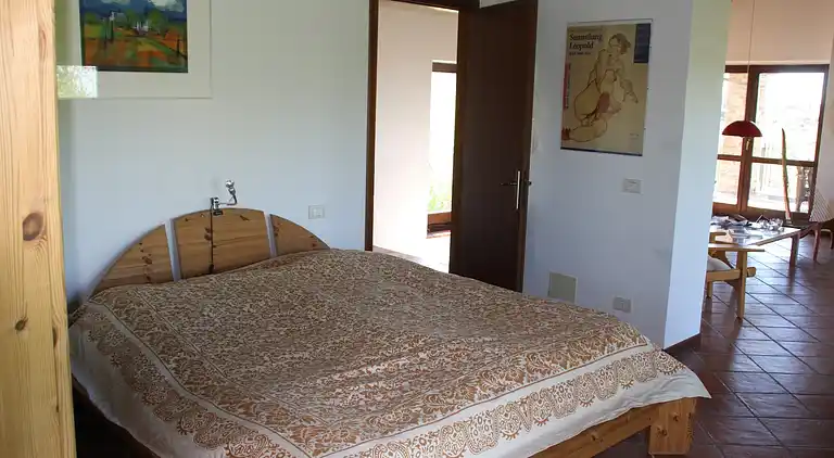 Villa in Ziano Piacentino