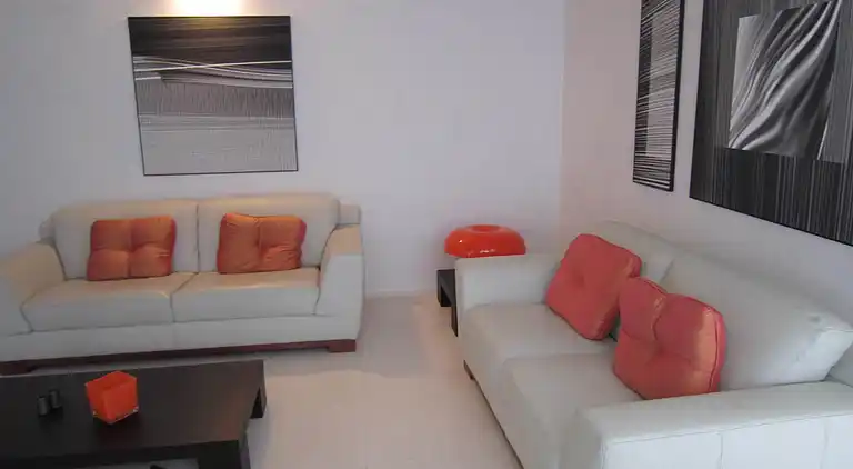 Ferielejlighed i Cannaregio