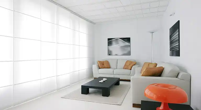 Ferielejlighed i Cannaregio