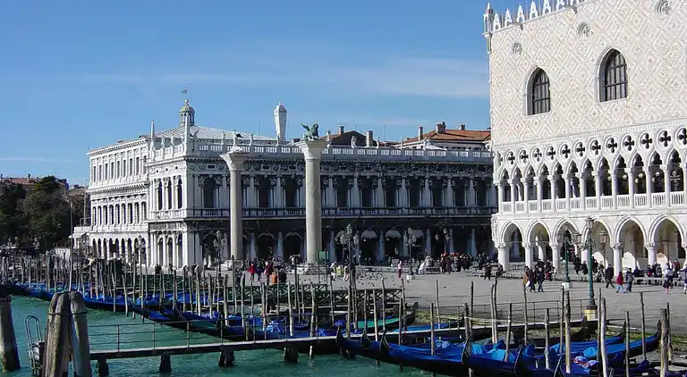 Herregård i Crespignaga