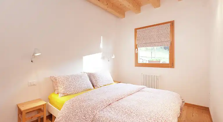 Ferielejlighed i Fianema