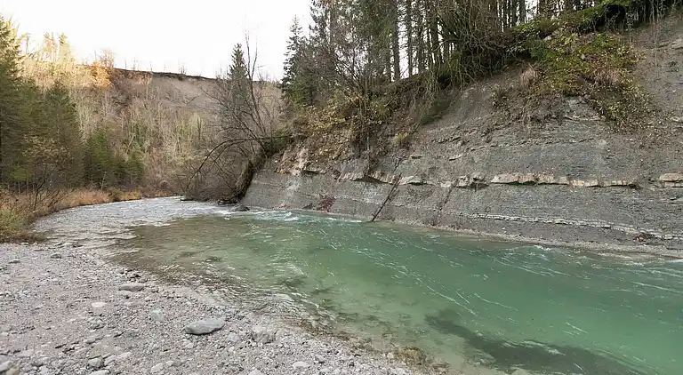 Ferielejlighed i Fianema