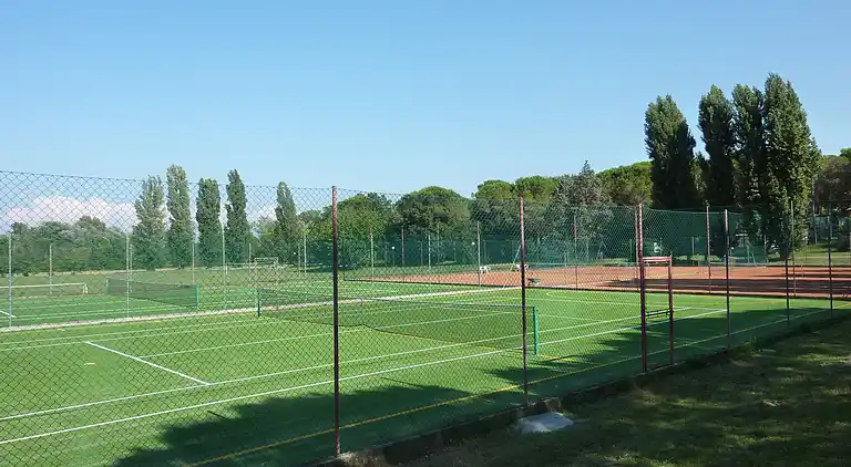 Bungalow in Belvedere