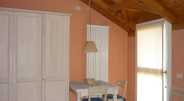 Lägenhet i Arzignano