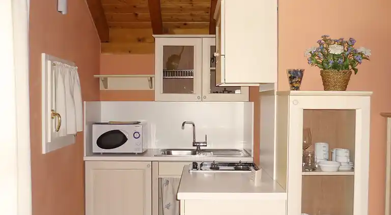Lägenhet i Arzignano