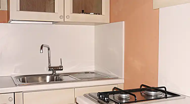 Lägenhet i Arzignano