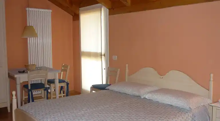 Lägenhet i Arzignano