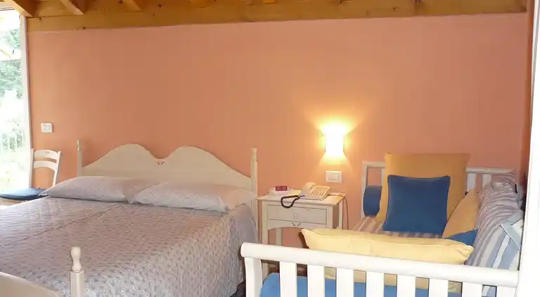 Lägenhet i Arzignano