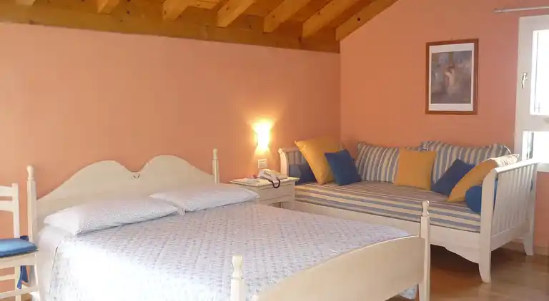 Lägenhet i Arzignano